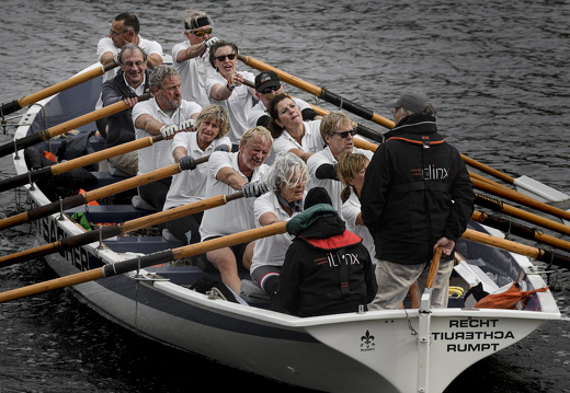 20241012-Grachtenrace-JP-REWORK-138